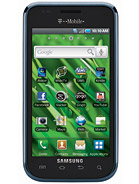 Best available price of Samsung Vibrant in Iceland