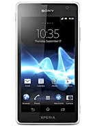 Best available price of Sony Xperia GX SO-04D in Iceland