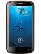 Best available price of Spice Mi-530 Stellar Pinnacle in Iceland