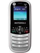 Best available price of Motorola WX181 in Iceland