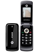 Best available price of Motorola WX295 in Iceland