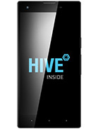 Best available price of XOLO Hive 8X-1000 in Iceland