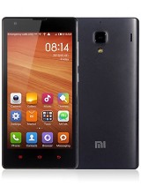 Best available price of Xiaomi Redmi 1S in Iceland