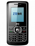 Best available price of ZTE A261 in Iceland
