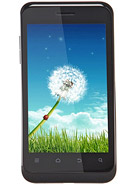 Best available price of ZTE Blade C V807 in Iceland