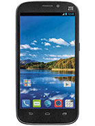 Best available price of ZTE Grand X Plus Z826 in Iceland