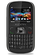 Best available price of alcatel OT-585 in Iceland
