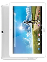 Best available price of Acer Iconia Tab A3-A20 in Iceland
