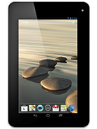 Best available price of Acer Iconia Tab B1-710 in Iceland
