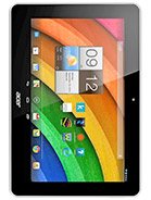 Best available price of Acer Iconia Tab A3 in Iceland