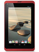 Best available price of Acer Iconia B1-721 in Iceland