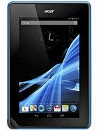 Best available price of Acer Iconia Tab B1-A71 in Iceland