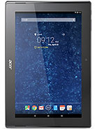 Best available price of Acer Iconia Tab 10 A3-A30 in Iceland