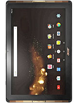 Best available price of Acer Iconia Tab 10 A3-A40 in Iceland