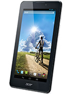 Best available price of Acer Iconia Tab 7 A1-713HD in Iceland