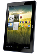 Best available price of Acer Iconia Tab A210 in Iceland