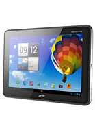 Best available price of Acer Iconia Tab A511 in Iceland
