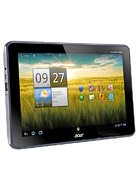 Best available price of Acer Iconia Tab A700 in Iceland