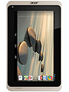 Best available price of Acer Iconia B1-720 in Iceland