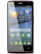 Best available price of Acer Liquid E3 Duo Plus in Iceland