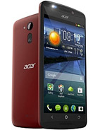 Best available price of Acer Liquid E700 in Iceland