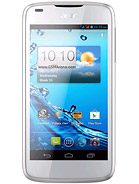 Best available price of Acer Liquid Gallant Duo in Iceland
