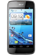 Best available price of Acer Liquid Gallant E350 in Iceland