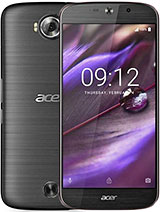 Best available price of Acer Liquid Jade 2 in Iceland
