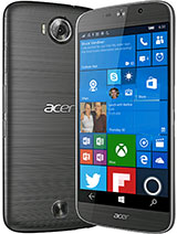 Best available price of Acer Liquid Jade Primo in Iceland