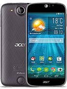 Best available price of Acer Liquid Jade S in Iceland
