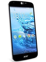 Best available price of Acer Liquid Jade Z in Iceland
