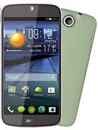 Best available price of Acer Liquid Jade in Iceland