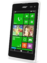 Best available price of Acer Liquid M220 in Iceland