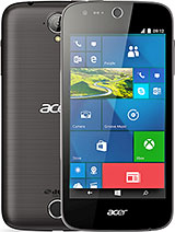 Best available price of Acer Liquid M320 in Iceland