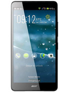 Best available price of Acer Liquid X1 in Iceland