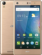 Best available price of Acer Liquid X2 in Iceland