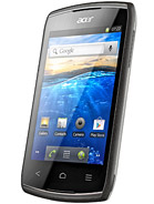 Best available price of Acer Liquid Z110 in Iceland