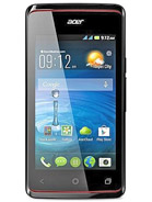 Best available price of Acer Liquid Z200 in Iceland