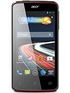 Best available price of Acer Liquid Z4 in Iceland