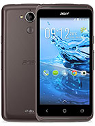 Best available price of Acer Liquid Z410 in Iceland