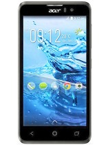 Best available price of Acer Liquid Z520 in Iceland