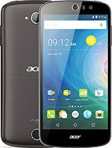 Best available price of Acer Liquid Z530S in Iceland