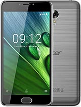 Best available price of Acer Liquid Z6 Plus in Iceland