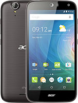 Best available price of Acer Liquid Z630S in Iceland