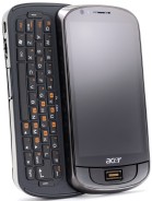 Best available price of Acer M900 in Iceland