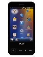 Best available price of Acer neoTouch P400 in Iceland