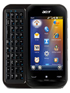 Best available price of Acer neoTouch P300 in Iceland