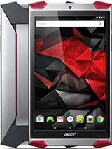 Best available price of Acer Predator 8 in Iceland