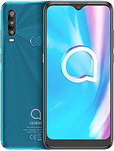 Best available price of alcatel 1SE (2020) in Iceland