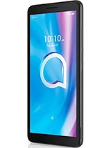 Best available price of alcatel 1B (2020) in Iceland
